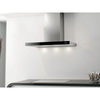 Notice Pando P826 Capucha