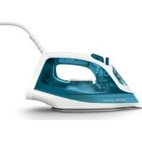 2000 Series DST2020 PHILIPS