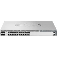 Omada Pro S650024MPP4Y TP-LINK