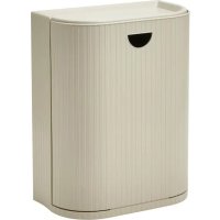 Notice IKEA GÅRDSBUTIK 705.651.99 Poubelle