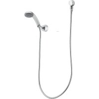 Moen 52748EP15 - Douchette de douche