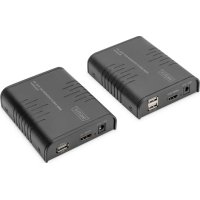 Digitus DS55529 - Extendeur HDMI