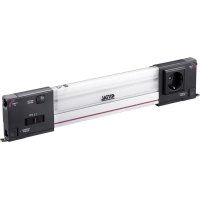 Rittal SZ 2500.310 - Éclairage LED industriel