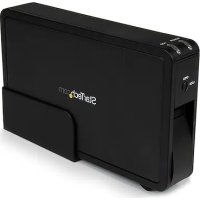 SAT3510BUEGB StarTech.com