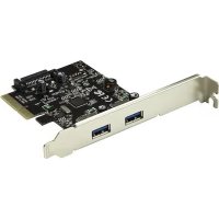 PEXUSB312A2 StarTech.com