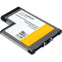 ECUSB3S254F StarTech.com