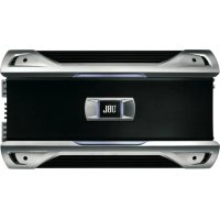 Grand Touring GTO14001 JBL