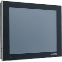 Notice Advantech FPM212R8AE Monitor