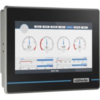 Advantech WOP207KNAE - Interface homme-machine