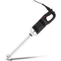 Notice Royal Catering RCSM650450 Turmixgép