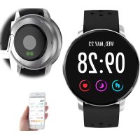 Newgen Medicals SW310.hr - Montre de sport