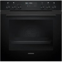 Notice SIEMENS HE278GBB4 Four encastrable