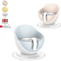 Neno Pipi - Brosse a dents