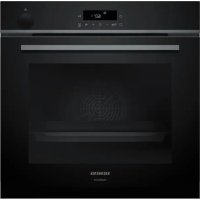 Notice SIEMENS HR472G0B3 Four encastrable