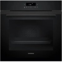 Notice SIEMENS HB272ABB3F Four encastrable