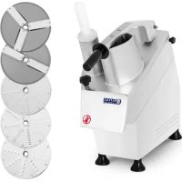 RCGS 550 Royal Catering