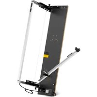 MSW ISUHGIL 1 - Nekategorizirano