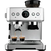 Power Espresso 20 Barista Maestro CECOTEC