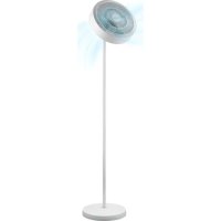 EnergySilence FanLamp CECOTEC