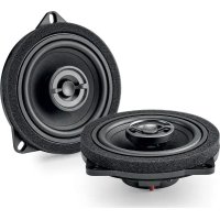 IC BMW 100 v2 FOCAL