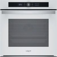 WOI4S8HM2SWA WHIRLPOOL