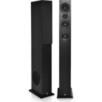 Loft 50 JBL