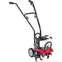 Notice Yamazen ERC43DQ Scarificateur