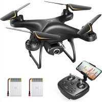 Snaptain SP650 - Drone