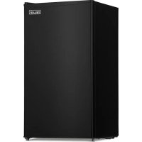 NewAir NRF033BK00 - Fridge