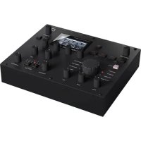 Elektron Analog Heat +FX - 未分類