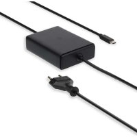 NBAU45110BK NEDIS