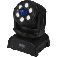 Notice FoneStar MOV6060L Vocero