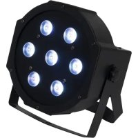Notice FoneStar PAR70L Vocero