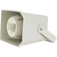Notice FoneStar PF35T Haut-parleur
