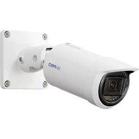 Notice i-PRO WVX15300V3L Caméra de surveillance