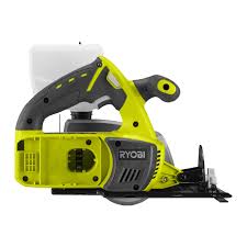 Notice RYOBI LSC-180 Narzędzia elektryczne