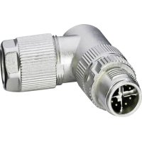 VS08M12MR10GP SCO Phoenix Contact