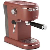 Iridea D2DCM05IRRO Tognana