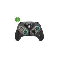 Stealth Pivot ROCCAT