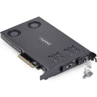 StarTech.com 2M2REMOVABLEPCIE - Carte mère