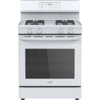 Notice MIDEA MGR30S2AWW Cocina