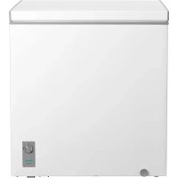 MIDEA MRC07M4CWW - Freezer