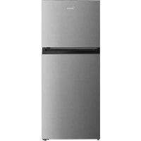 MIDEA MDRT580MTE02E - Hladilnik