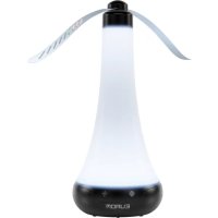 Notice Eurom FLY AWAY TWISTER LED Insectenwerend product