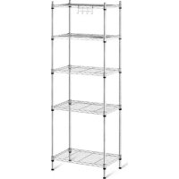 Royal Catering RCMR1500P19 - Armoire