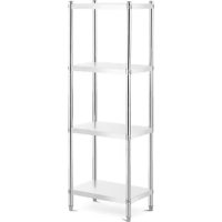 RCER6040 Royal Catering