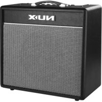 NUX Mighty 40 BT - Ampli guitare