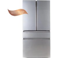 Notice Café CJE23DM5WS5 Refrigerador