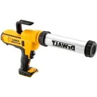 DCE571 DEWALT