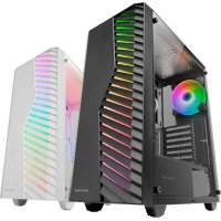 Mars Gaming MCVOLT - Ordinateur de bureau